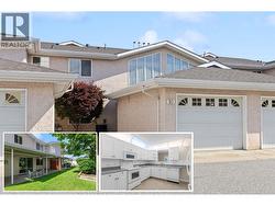 1800 Parkview Crescent Unit# 10 Kelowna, BC V1X 7G6