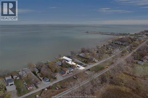 1696 Caille Avenue, Lakeshore, ON 