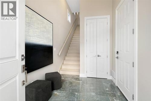 1696 Caille Avenue, Lakeshore, ON 