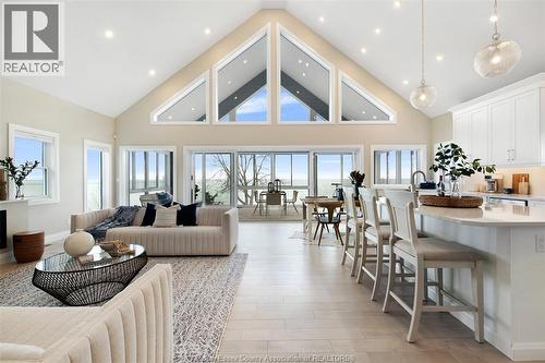 1696 Caille Avenue, Lakeshore, ON 