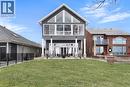 1696 Caille Avenue, Lakeshore, ON 