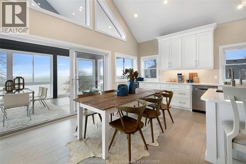 1696 Caille Avenue, Lakeshore, ON 