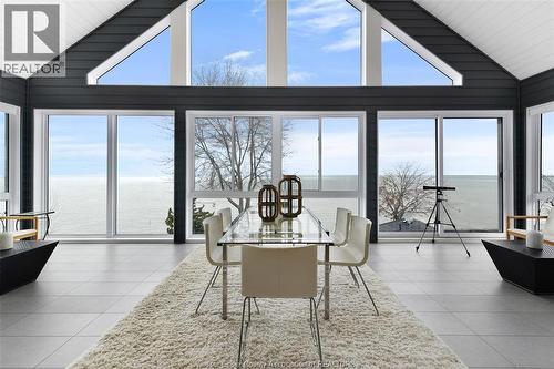 1696 Caille Avenue, Lakeshore, ON 