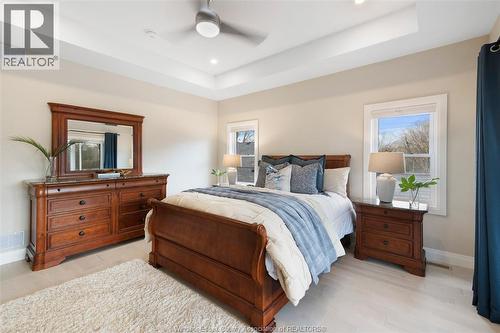 1696 Caille Avenue, Lakeshore, ON 