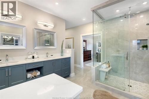 1696 Caille Avenue, Lakeshore, ON 