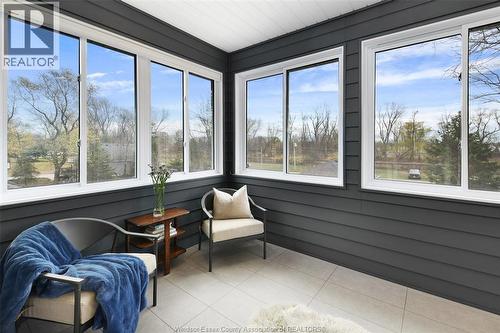 1696 Caille Avenue, Lakeshore, ON 