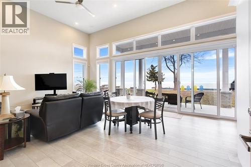 1696 Caille Avenue, Lakeshore, ON 