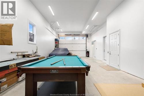 1696 Caille Avenue, Lakeshore, ON 