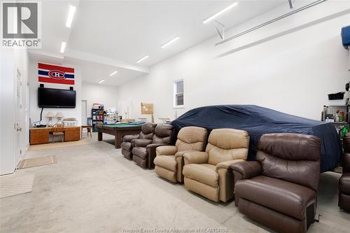 1696 Caille Avenue, Lakeshore, ON 