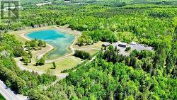 502 PONTYPOOL ROAD Kawartha Lakes, ON L0A 1K0