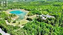 502 Pontypool Road, Kawartha Lakes, ON 