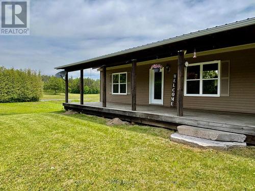 502 Pontypool Road, Kawartha Lakes, ON 