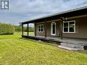 502 Pontypool Road, Kawartha Lakes, ON 