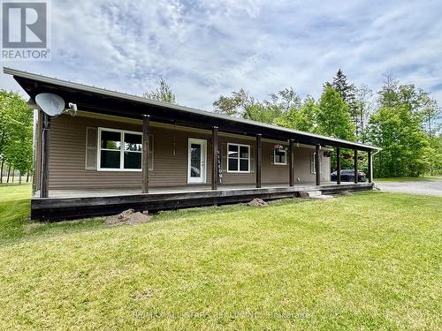 502 Pontypool Road, Kawartha Lakes, ON 