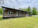 502 Pontypool Road, Kawartha Lakes, ON 