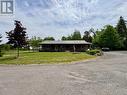 502 Pontypool Road, Kawartha Lakes, ON 