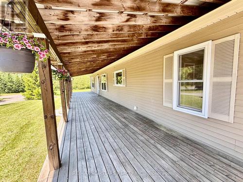502 Pontypool Road, Kawartha Lakes, ON 