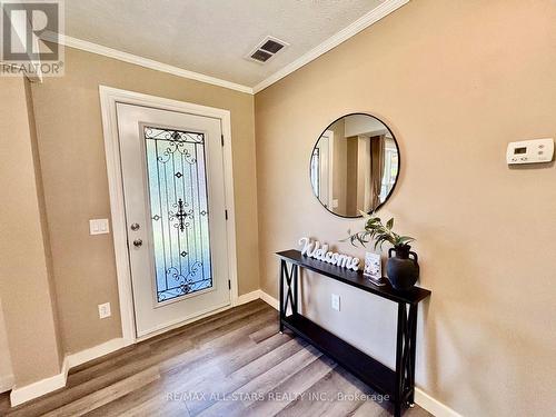 502 Pontypool Road, Kawartha Lakes, ON 