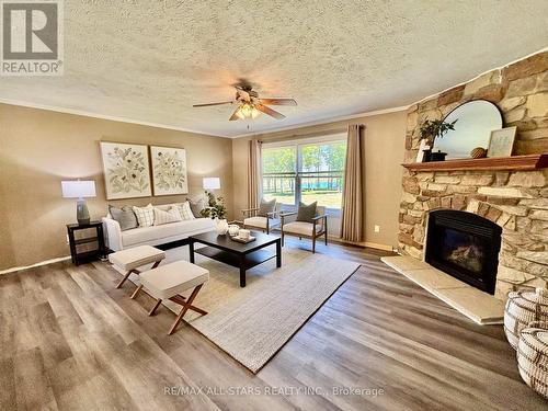 502 Pontypool Road, Kawartha Lakes, ON 