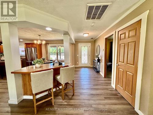 502 Pontypool Road, Kawartha Lakes, ON 