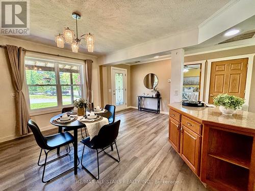 502 Pontypool Road, Kawartha Lakes, ON 