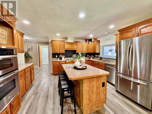 502 Pontypool Road, Kawartha Lakes, ON 