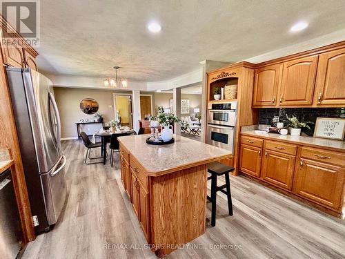 502 Pontypool Road, Kawartha Lakes, ON 