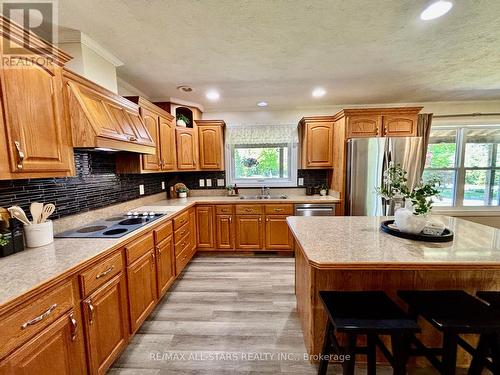 502 Pontypool Road, Kawartha Lakes, ON 