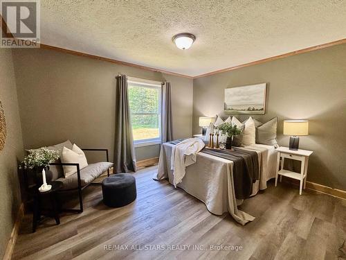 502 Pontypool Road, Kawartha Lakes, ON 