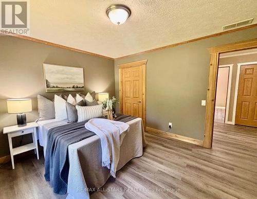 502 Pontypool Road, Kawartha Lakes, ON 