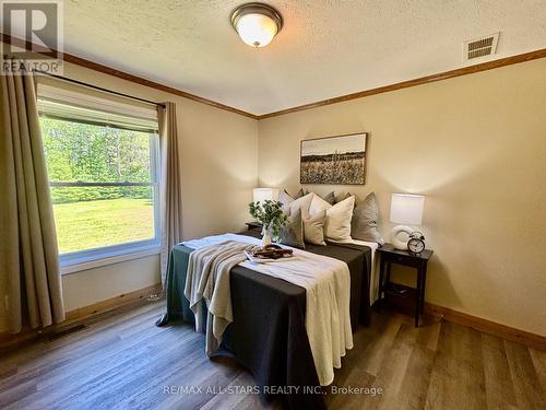 502 Pontypool Road, Kawartha Lakes, ON 