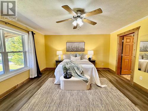 502 Pontypool Road, Kawartha Lakes, ON 