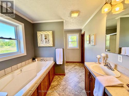502 Pontypool Road, Kawartha Lakes, ON 