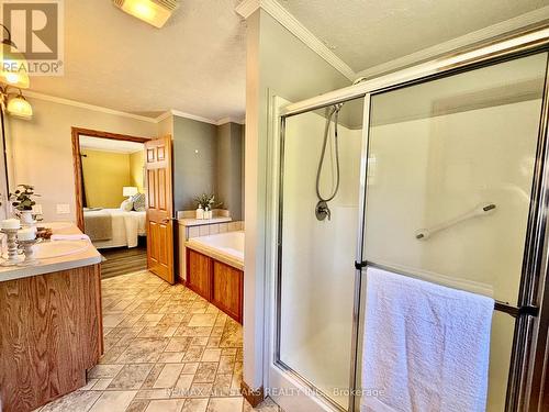 502 Pontypool Road, Kawartha Lakes, ON 