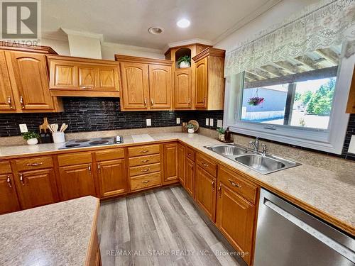 502 Pontypool Road, Kawartha Lakes, ON 