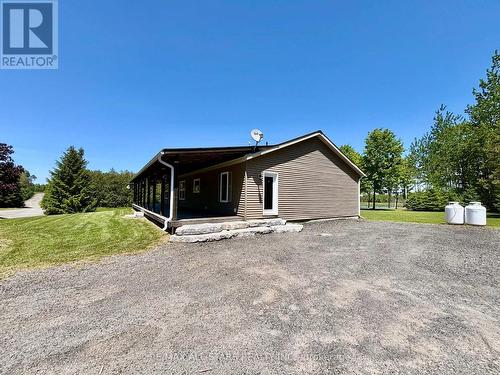 502 Pontypool Road, Kawartha Lakes, ON 
