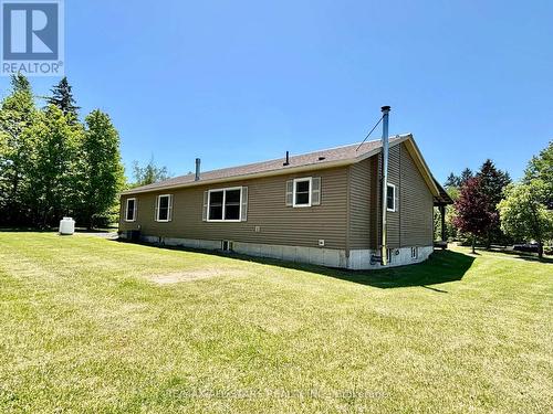 502 Pontypool Road, Kawartha Lakes, ON 