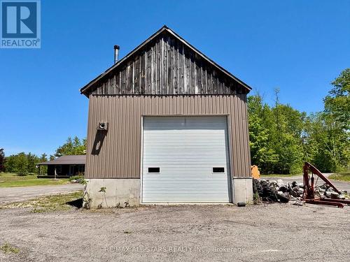 502 Pontypool Road, Kawartha Lakes, ON 