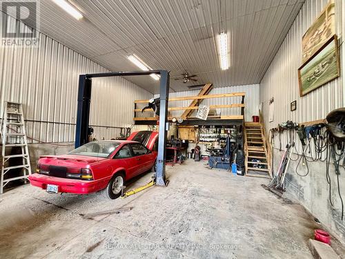502 Pontypool Road, Kawartha Lakes, ON 