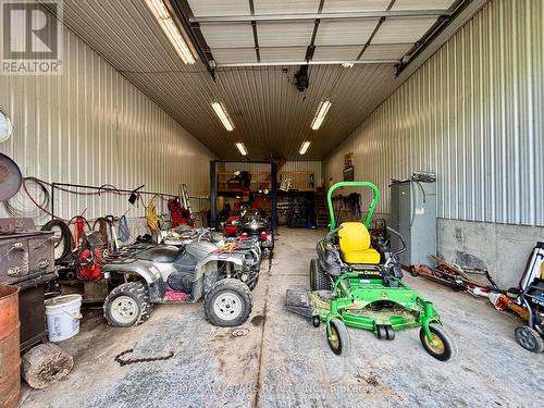 502 Pontypool Road, Kawartha Lakes, ON 