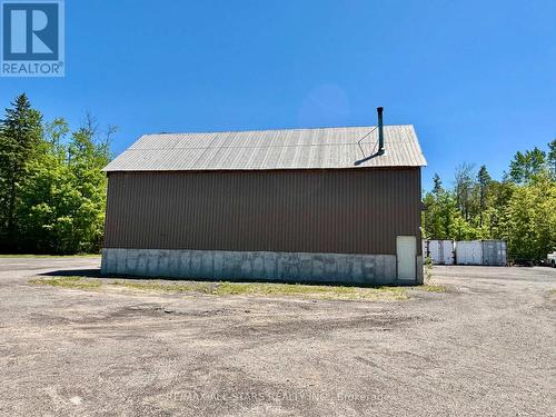 502 Pontypool Road, Kawartha Lakes, ON 
