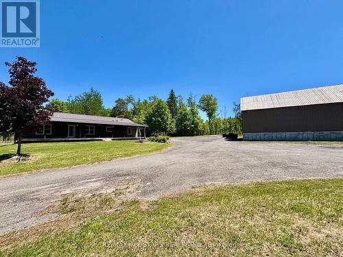 502 Pontypool Road, Kawartha Lakes, ON 