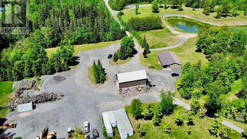 502 Pontypool Road, Kawartha Lakes, ON 