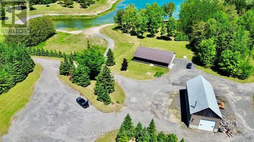 502 Pontypool Road, Kawartha Lakes, ON 