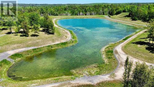 502 Pontypool Road, Kawartha Lakes, ON 