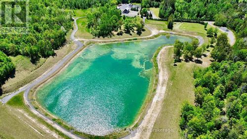 502 Pontypool Road, Kawartha Lakes, ON 