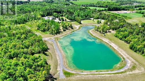 502 Pontypool Road, Kawartha Lakes, ON 