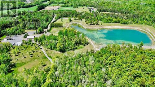 502 Pontypool Road, Kawartha Lakes, ON 
