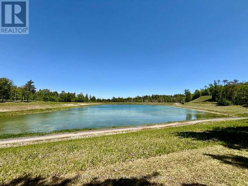 502 Pontypool Road, Kawartha Lakes, ON 