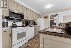 302 - 111 SMITS West Lincoln, ON L0R 2A0